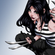 Illustration for article titled Top Ten Young Mutants to Star in the New Mutants Movie